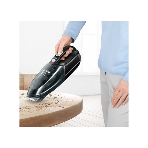 Bosch ručni usisivač BHN24L