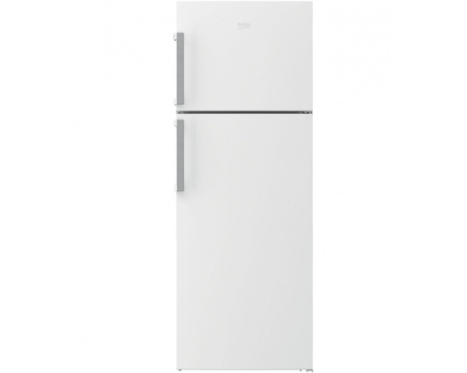 BEKO RDSA 290 M20 W kombinovani frižider