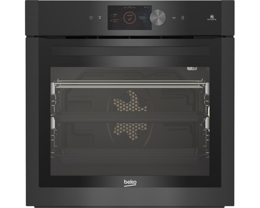 BEKO BIM 19700 DXMS ugradna rerna