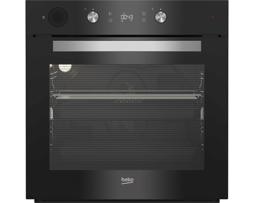 BEKO BIS 14300 BCS ugradna rerna