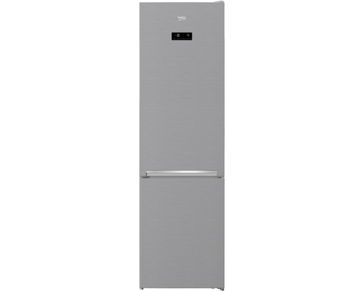 BEKO RCNA 406 E35 ZXB frižider