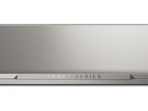 Laptop Lenovo IdeaPad Yoga C940-14IIL 81Q9003SYA 14 FHD IPS Touch Intel Core i5-1035G4 1.1GHz,8GB RAMA,256 GB SSD,Intel Irish Plus G4 Graphics,Windows 10 Home,laptop