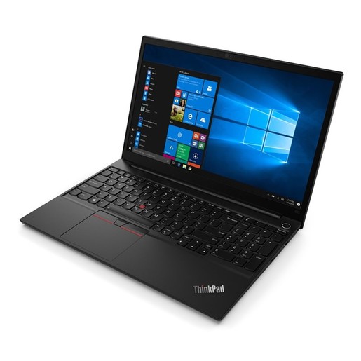Laptop Lenovo ThinkPad E15-IML 20RD001FCX 15.6 FHD IPS,Intel Core i5-10210U 1.6GHz,8GB RAMA,256GB SSD,Intel UHD Graphics,Windows 10 Pro,laptop