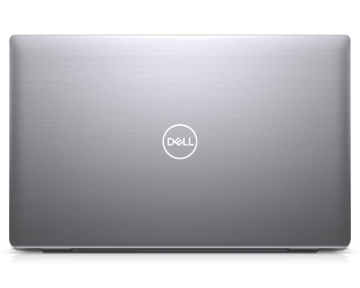 Laptop DELL Latitude 9510 NOT15691 15 FHD Intel Core i7-10710U 1.1GHz,16GB RAM,512 GB SSD,Intel UHD Graphics,Windows 10 Pro,laptop