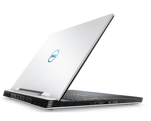 Laptop DELL G5 5590  NOT16059 15.6 FHD 144Hz 300nits Intel Core i7-9750H 2.6GHz,16GB RAM,512 GB SSD PCIe NVMe+1TB HDD,NVIDIA GeForce GTX 1660Ti,Linux Ubuntu,laptop