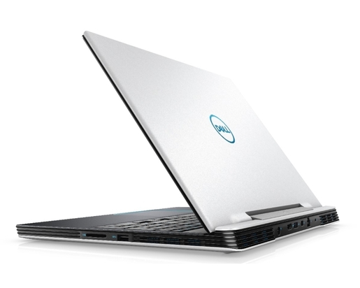 Laptop DELL G5 5590  NOT16059 15.6 FHD 144Hz 300nits Intel Core i7-9750H 2.6GHz,16GB RAM,512 GB SSD PCIe NVMe+1TB HDD,NVIDIA GeForce GTX 1660Ti,Linux Ubuntu,laptop