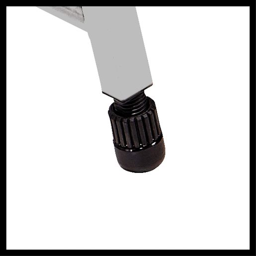 Einhell TE-CC 250 UF stoni cirkular