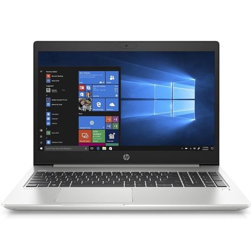 Laptop HP ProBook 450 G7  2D295EA 15.6 FullHD IPS, Intel Core i5-10210U,8GB RAM,512 GB PCIe NVMe SSD,NVIDIA GeForce MX 250,FreeDOS, laptop
