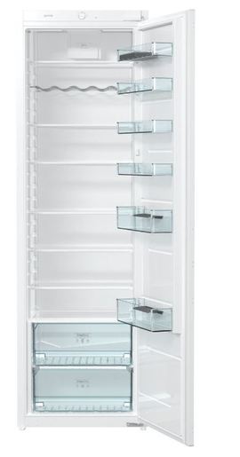 Gorenje frižider RI 4182 E1