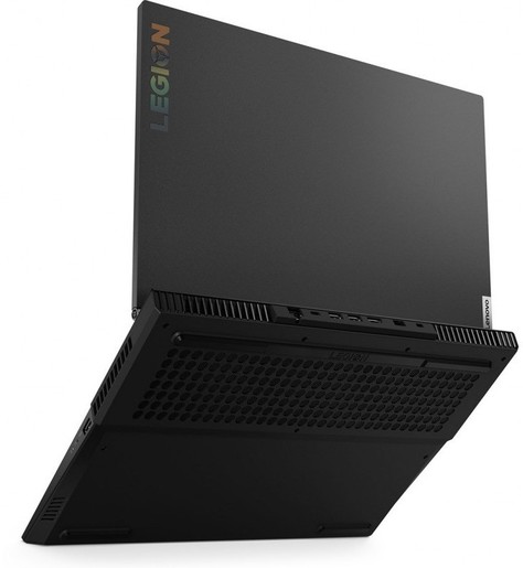 Lenovo Legion 5 15ARH05 82B5009GRM  15.6 FHD IPS 100% sRGB 8-Core AMD Ryzen 7 4800H 2.9GHz,16GB RAM,512GB SSD,nVidia GeForce GTX 1650 Ti 4GB,FreeDOS,laptop