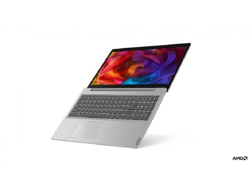 Laptop Lenovo IdeaPad L340-15API 81LW004UYA 15,6 FHD 4-Core AMD Ryzen 5 3500U 2.1GHz,12GB RAM,512GB SSD,AMD Radeon Vega 8 Graphics,FreeDOS,laptop