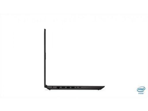 Laptop Lenovo IdeaPad L340-15API 81LW004UYA 15,6 FHD 4-Core AMD Ryzen 5 3500U 2.1GHz,12GB RAM,512GB SSD,AMD Radeon Vega 8 Graphics,FreeDOS,laptop