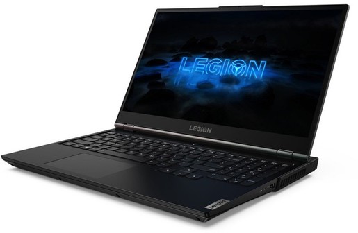 Lenovo Legion 5 15ARH05 82B5009ARM  15.6 FHD IPS 120Hz 6-Core AMD Ryzen 5 4600H 3.0GHz,16GB RAM,512GB SSD,nVidia GeForce GTX 1650 4GB,FreeDOS,laptop