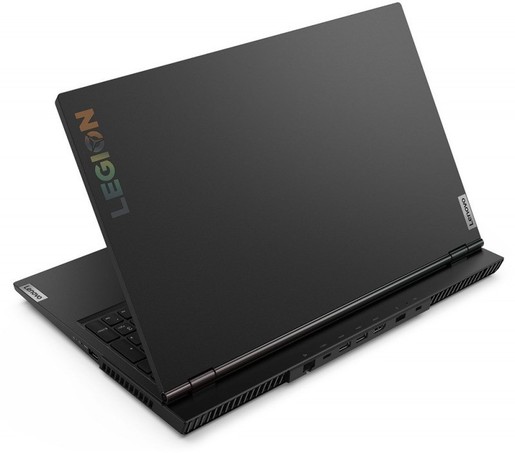 Lenovo Legion 5 15ARH05 82B5009ARM  15.6 FHD IPS 120Hz 6-Core AMD Ryzen 5 4600H 3.0GHz,16GB RAM,512GB SSD,nVidia GeForce GTX 1650 4GB,FreeDOS,laptop