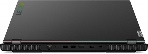 Lenovo Legion 5 15ARH05 82B5009ARM  15.6 FHD IPS 120Hz 6-Core AMD Ryzen 5 4600H 3.0GHz,16GB RAM,512GB SSD,nVidia GeForce GTX 1650 4GB,FreeDOS,laptop