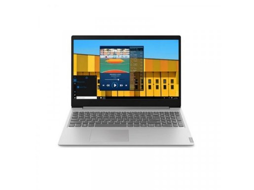 Laptop Lenovo IdeaPad S145-15 81UT00JHYA  15.6 FHD AMD Athlon 300U 2.4GHz,8GB RAM,256 GB SDD,AMD Radeon Vega 3 Graphics ,Windows 10 Home,laptop
