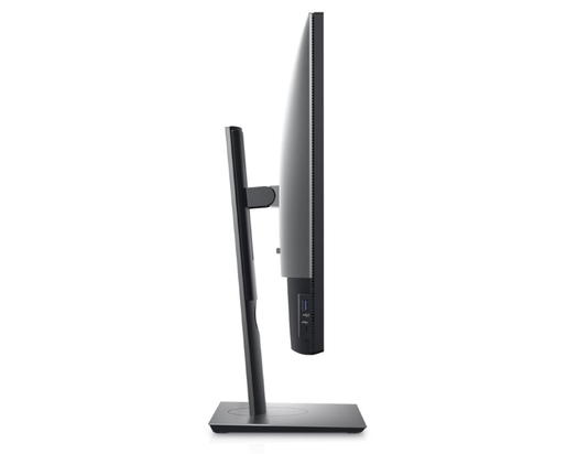 DELL 27" U2720Q 4K USB-C UltraSharp IPS monitor