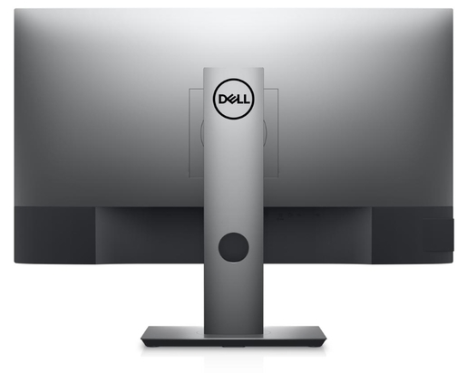 DELL 27" U2720Q 4K USB-C UltraSharp IPS monitor