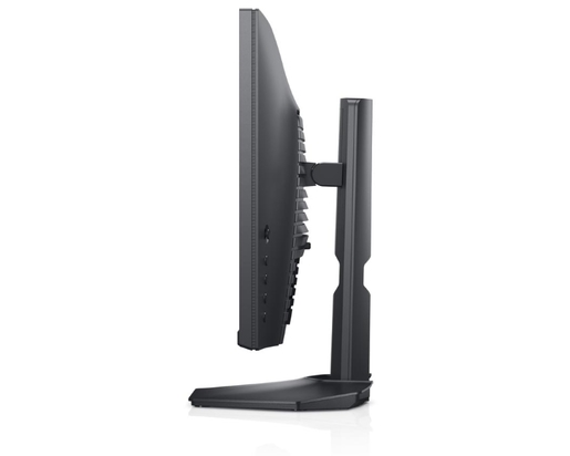 DELL 23.8" S2421HGF 144Hz FreeSync Gaming monitor