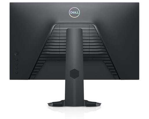 DELL 23.8" S2421HGF 144Hz FreeSync Gaming monitor