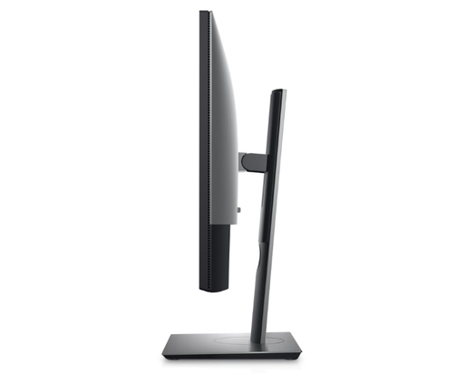 DELL 25" U2520D QHD USB-C UltraSharp IPS monitor