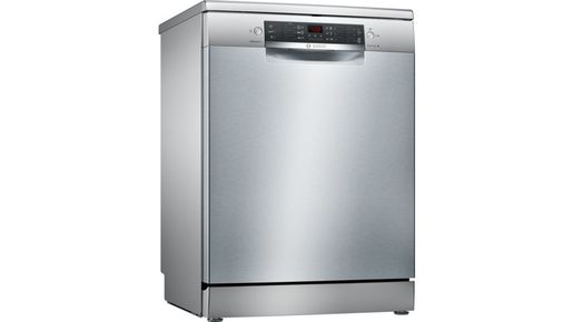 Bosch mašina za pranje sudova SMS46FI01E