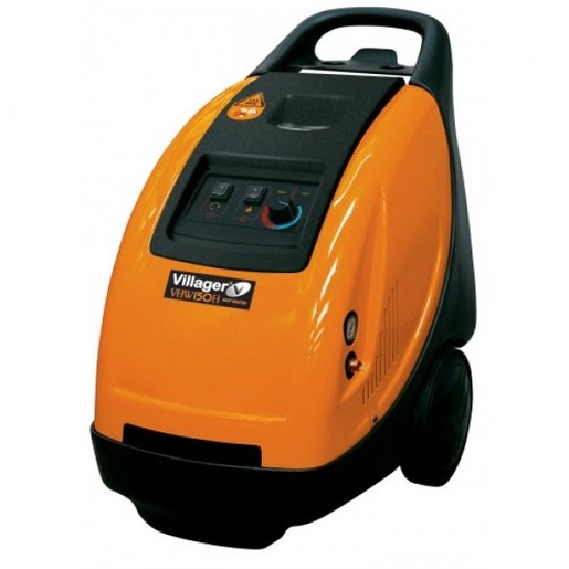 Villager VHW 150 H perač pod pritiskom