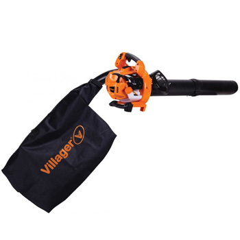 Villager VBV 230 E motorni duvač lišća