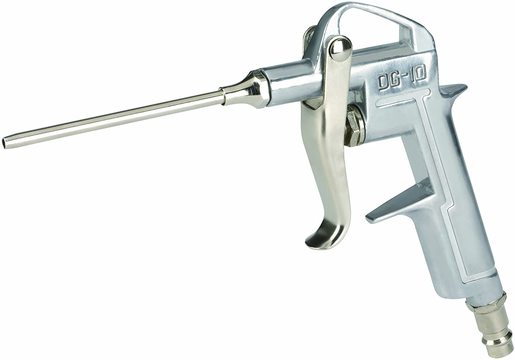 Einhell TC-AC 180/8 OF vazdušni kofer kompresor