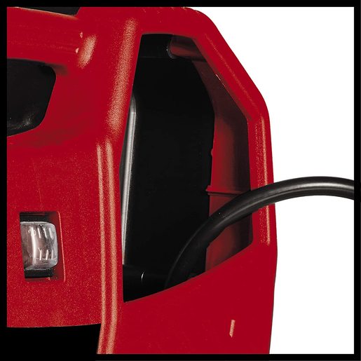 Einhell TC-AC 180/8 OF vazdušni kofer kompresor