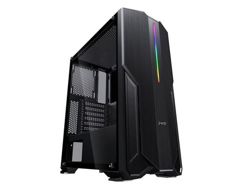 MSG PLAY a128 2600/16GB/M.2 1TB/RX570-8GB/550W