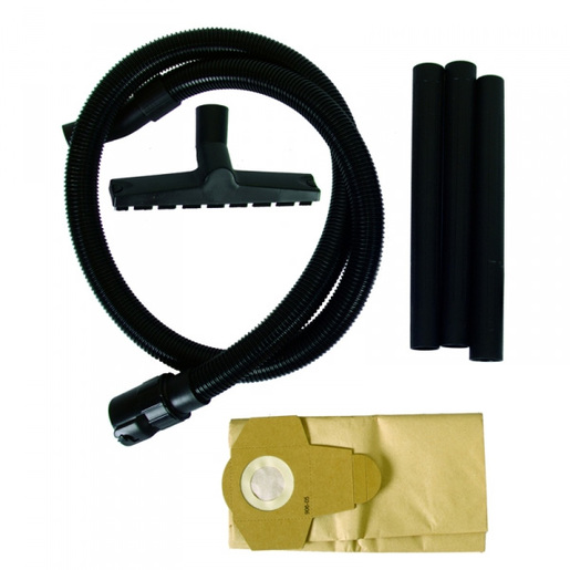 Villager VVC 1250-20 industrijski usisivač