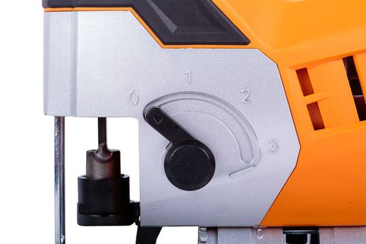 Villager VLN 1120 akumulatorska ubodna testera (bez baterije i punjača)