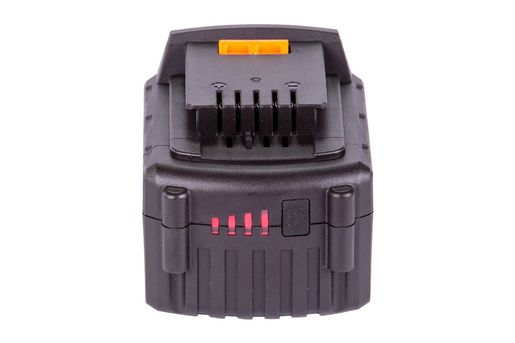 Villager Fuse 18 V/4 Ah baterija