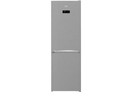 BEKO RCNA 366 E35 XB frižider