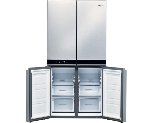 WHIRLPOOL WQ9 E1L Jupiter side by side frižider