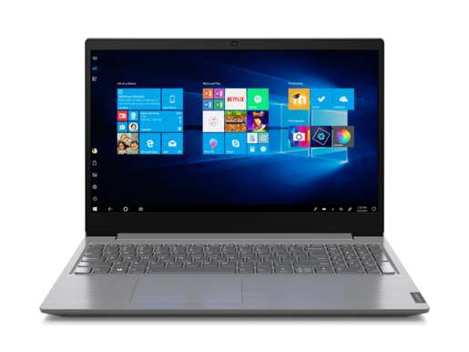 Laptop HP NOT Envy x360 15-ds0018nn+print, 104G7EA/B