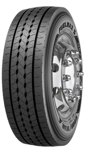 Goodyear 315/70R22.5 FUELMAX S GEN-2