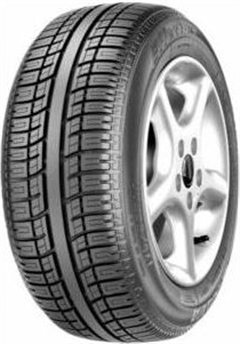Sava 145/80R13 EFFECTA+ 75T