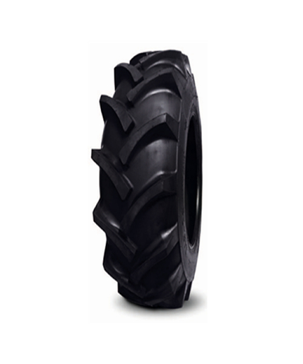 Seha 14.9-24 SEHA KNK55 8PR IRRIG.