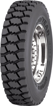 Goodyear 14.00R20 OFFROAD ORD 164J166G