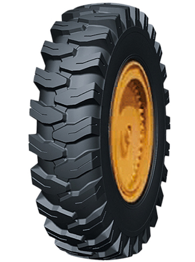 West Lake 9.00-20 WESTLAKE EL08 14PR