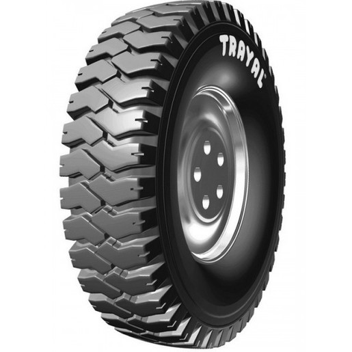 Trayal 8.15-15 TRAYAL D45 14PR