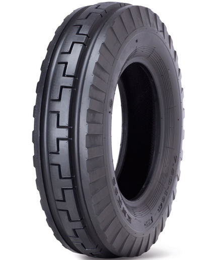 Seha 7.50-18 SEHA KNK32 8PR