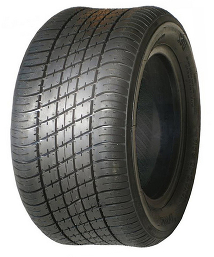 Mitas 195/50-10 B62 98N TL M+S