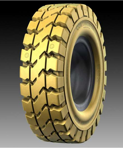 Continental 18x7-8 SC20 SIT CLEAN 125A5