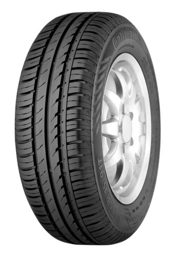 Continental guma 155/60R15 Conti EC3 74T FR