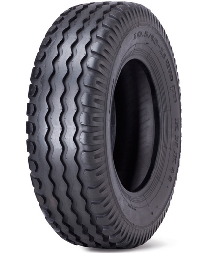 Seha 10.5/80-18 12PR KNK48