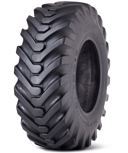 Seha 14.5-20 SEHA SH-R4 14PR TL