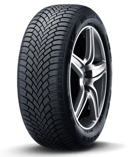 Nexen 175/65R15 WinGSnow G3 WH21 84T
